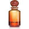 Al Wataniah Tiger Eye EDP 100 ml