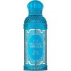 Alexandre.J The Majestic Vanilla EDP 100 ml