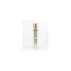 Anfar 1950 Mauj EDP 200 ml