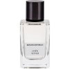 Banana Republic Linen Vetiver EDP 75 ml