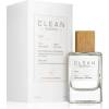 Clean Reserve Radiant Nectar EDP 50 ml