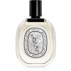 Diptyque Vetyverio EDT 100 ml