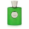 Giardino Benessere Stereope EDP 100 ml