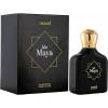 Universaalne parfüüm Hamidi Maya EDP, 100 ml