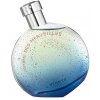 Hermes L Ombre des Merveilles EDP 30 ml