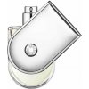 Hermes Voyage D Hermès EDT 100 ml