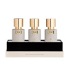 Parfüümikomplekt Maison de L'Asie Editions De Parfums Ambre Set Lost Lovers, Les Nuits De Bali, Les Soirs De Siam Extrait De Parfum unisex 15 ml