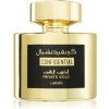 Lattafa Confidential Private Gold EDP 100 ml