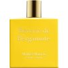 Miller Harris Reverie De Bergamote EDP 100 ml
