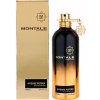 Montale Paris Intense Pepper EDP 50 ml