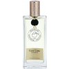 Nicolai Cuir Cuba Intense EDP 100 ml