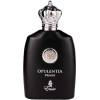 Paris Corner Emir Opulentia Primus EDP 100 ml