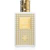 Perris Monte Carlo Lavande Romaine EDP 50 ml