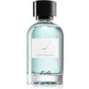 Rasasi Sotoor Raa EDP 100 ml