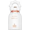 Risala Elite Aura Musk EDP 100 ml