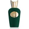 Sospiro Basso EDP 100 ml