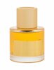 Tom Ford Costa Azzurra EDP 50 ml