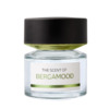 Universaalne parfüüm BMW The Scent Of Bergamood EDP 50 ml