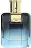 Unisex parfüümvesi Diane Castel Etoile Des Sables EDP 100 ml