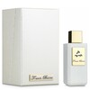 Unisex parfüüm Franck Boclet Be My Wife Extrait de Parfum 100 ml