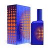 Unisex parfüüm Histoires de Parfums This Is Not A Blue Bottle 1.6 EDP 115 ml