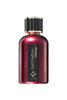 Universaalne parfüüm Luxury Concept Oud And Saffron Intense Extrait De Parfum 100 ml