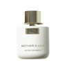 Unisex parfüüm Maison De L'Asie Mother x Love PP 50 ml