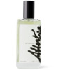 Unisex parfüüm Midnight 00.00 AFTERFIVE EDP 50 ml