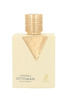 Meeste parfüüm Maison Alhambra Chateau Ottoman EDP 100 ml