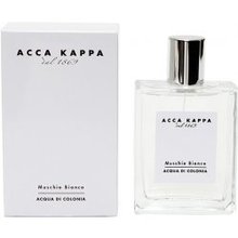 Acca Kappa Myscent 150 EDP 100 ml