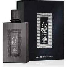Al Wataniah Kayaan Classic EDP 100 ml