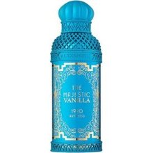 Alexandre.J The Majestic Vanilla EDP 100 ml