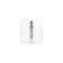 Anfar 1950 Mauj EDP 200 ml