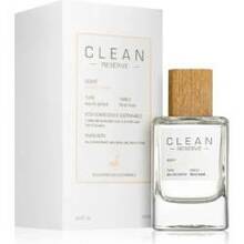Clean Reserve Radiant Nectar EDP 50 ml
