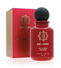 Delroba Mystique Mirage EDP 100 ml