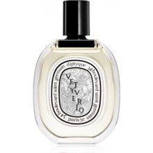 Diptyque Vetyverio EDT 100 ml