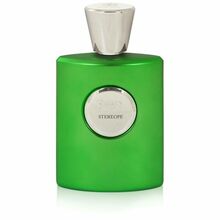 Giardino Benessere Stereope EDP 100 ml