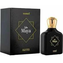 Universaalne parfüüm Hamidi Maya EDP, 100 ml