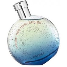 Hermes L Ombre des Merveilles EDP 30 ml