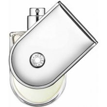 Hermes Voyage D Hermès EDT 100 ml