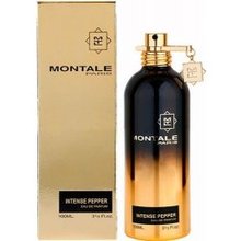 Montale Paris Intense Pepper EDP 50 ml