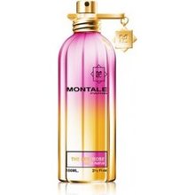 Montale The New Rose EDP 100 ml