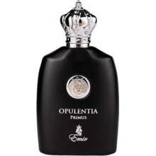 Paris Corner Emir Opulentia Primus EDP 100 ml