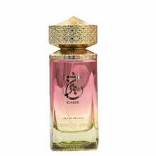 Paris Corner Khair Peach Delulu EDP 100 ml