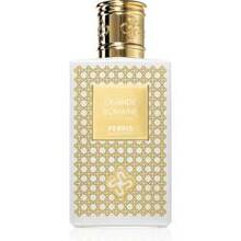Perris Monte Carlo Lavande Romaine EDP 50 ml