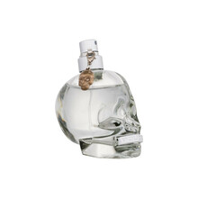 Police To Be Super Pure EDT 40ml