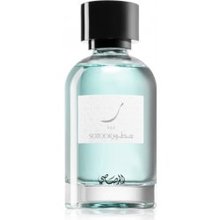 Rasasi Sotoor Raa EDP 100 ml