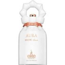 Risala Elite Aura Musk EDP 100 ml