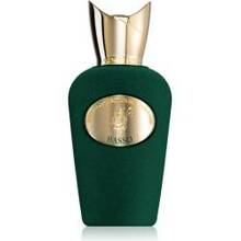 Sospiro Basso EDP 100 ml