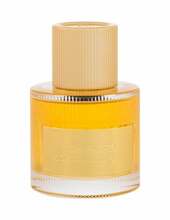 Tom Ford Costa Azzurra EDP 50 ml